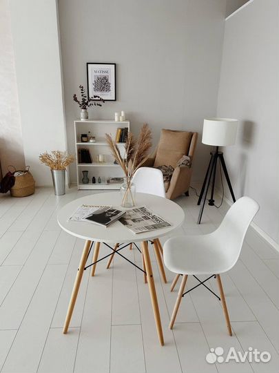 Аренда лофт пространства для любых мероприятий