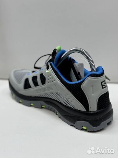 Кроссовки Salomon