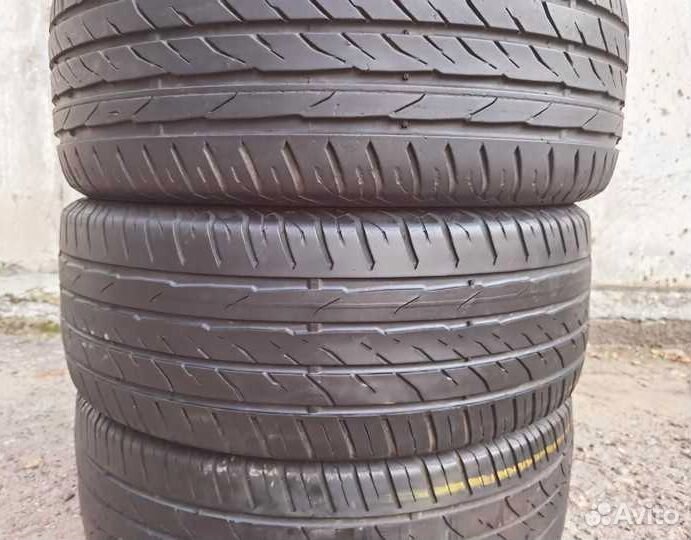 Matador MP 47 Hectorra 3 215/55 R16 97H