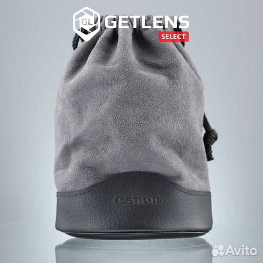 Чехол Canon LP1219 (id-08231041)