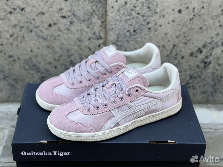 Asics Onitsuka Tiger