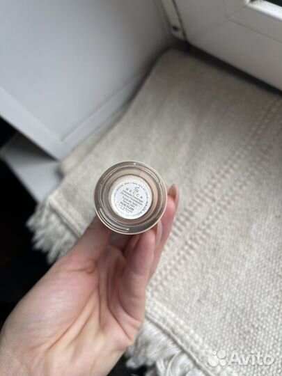 Тональный матовый becca 24 hour foundation