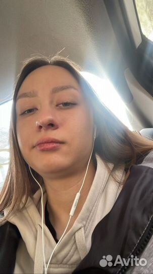 Администратор