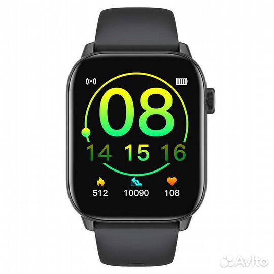 Смарт-часы Hoco Y3