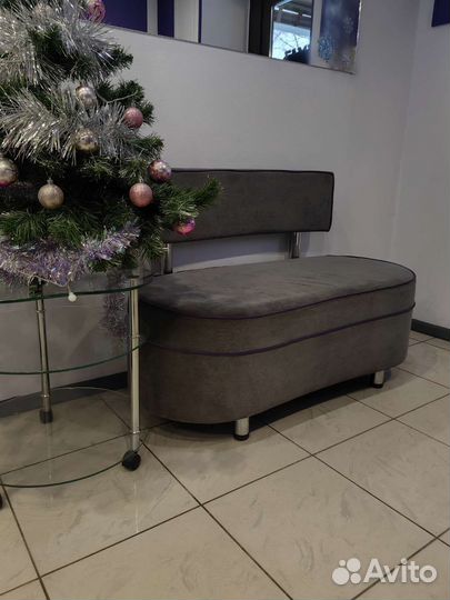 Банкетка диванчик бу