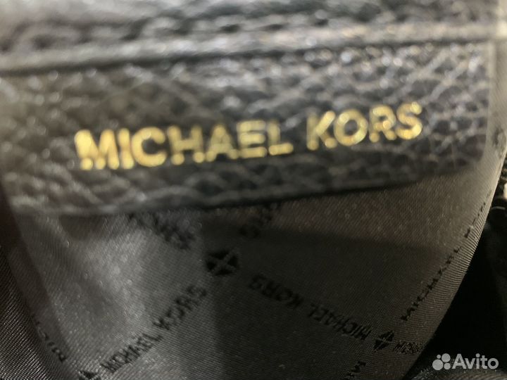 Рюкзак женский натуральная кожа