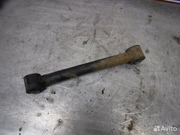 Тяга подвески продольная задняя левая Ваз Нива