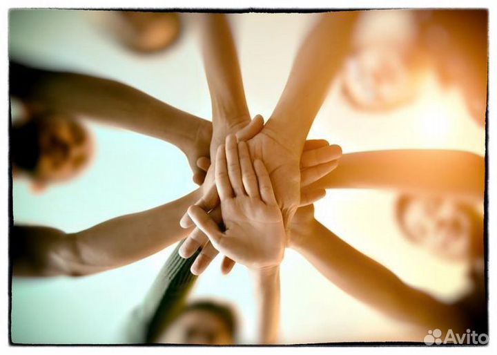 Сотрудник на склад/оплата за 3 дня