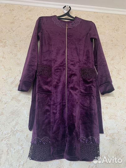 Женская одежда