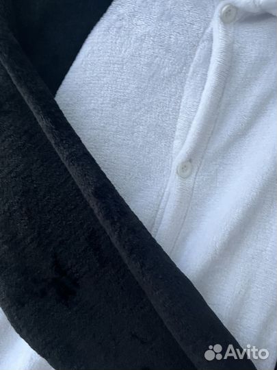 Кигуруми для взрослых