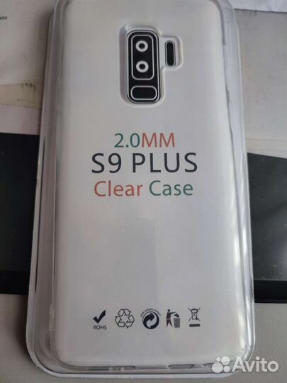 Чехлы для Телефон Samsung