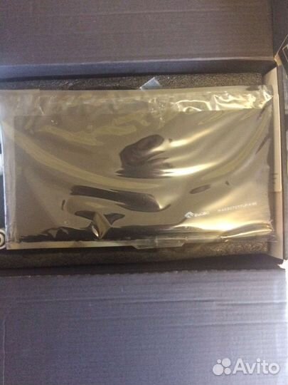 Водоблоки Bykski для RTX 2060s,3060ti,3070/3070ti