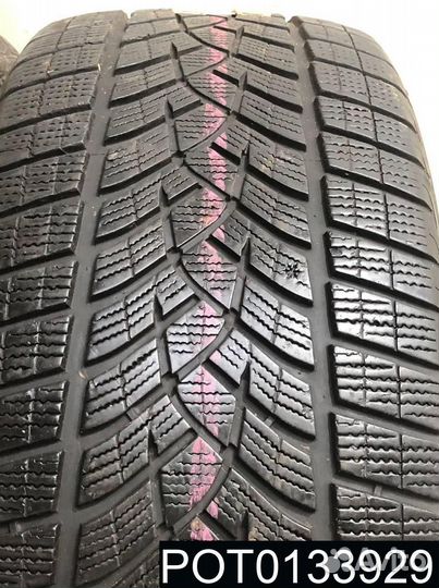 Goodyear UltraGrip Performance Gen-1 275/45 R20 110V