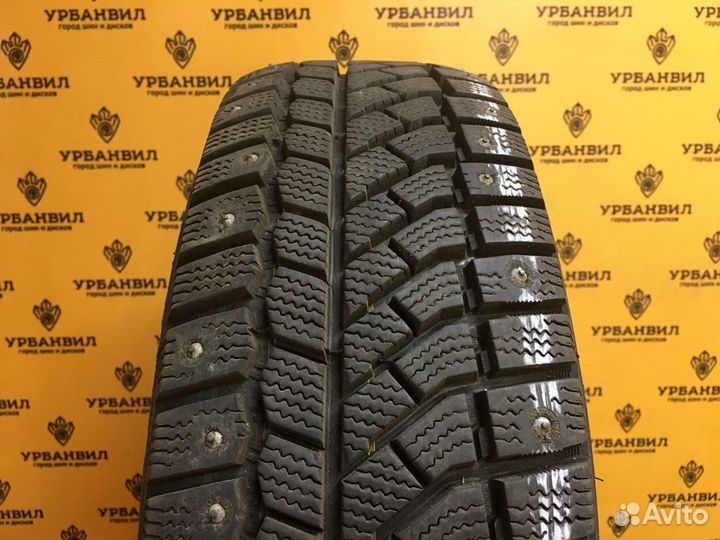 Viatti Brina Nordico V-522 185/70 R14