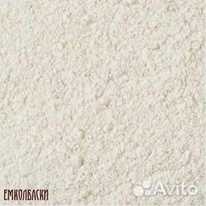 Антиокислитель жира, 30 г