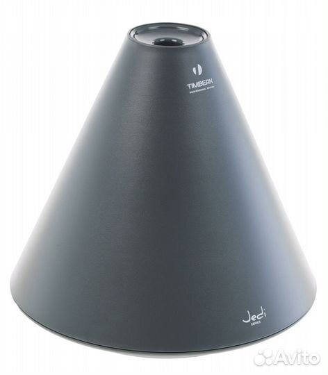 Ультразвуковой увлажнитель воздуха Timberk Jedi