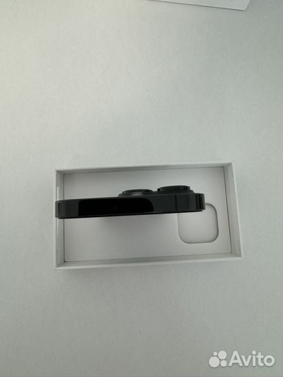 iPhone 14 Pro, 128 ГБ