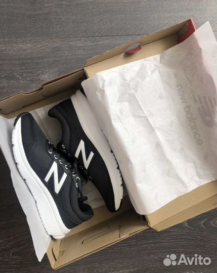 New Balance оригинал