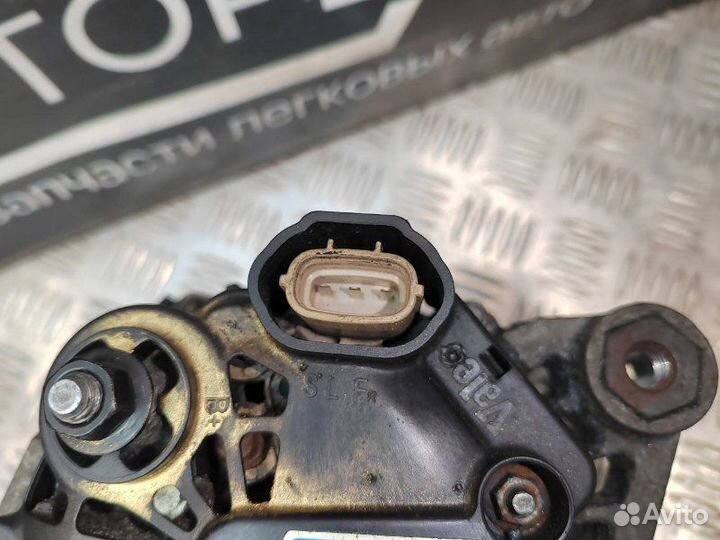 Генератор Hyundai Sonata 5 2.0 G4KD