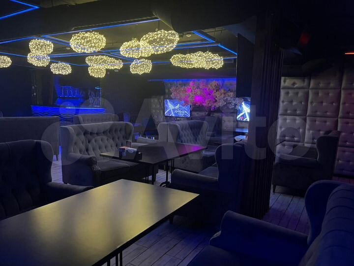 Продам помещение свободного назначения, 304 м²