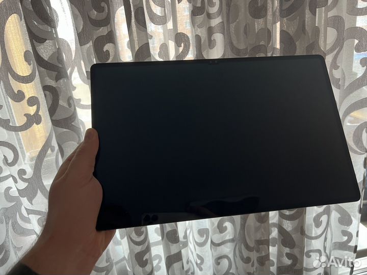 Планшет samsung galaxy tab s8 ultra