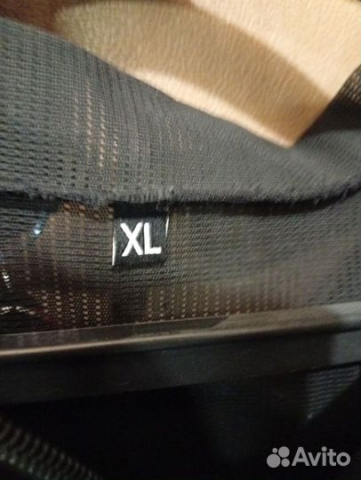 Мото черепаха