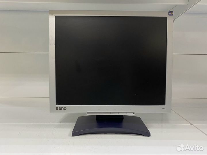 Монитор BenQ T905
