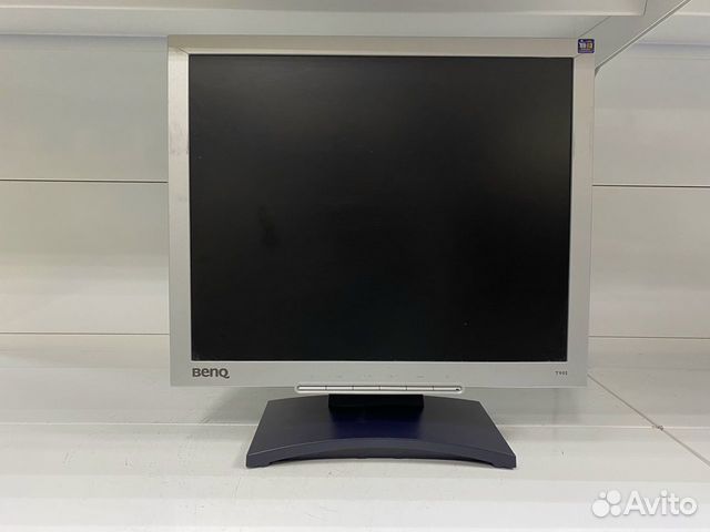 Монитор BenQ T905
