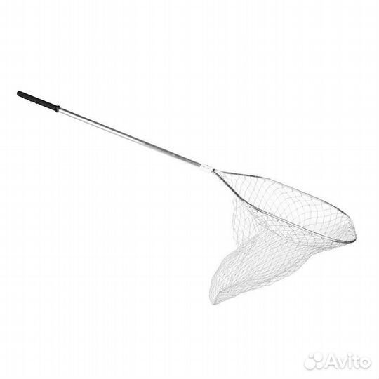 Подсак рыболовный новый