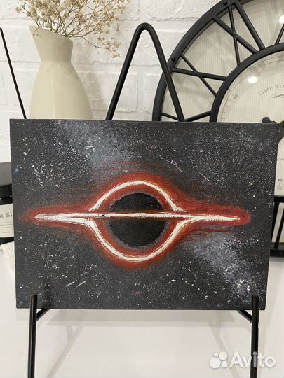 Интерьерная картина