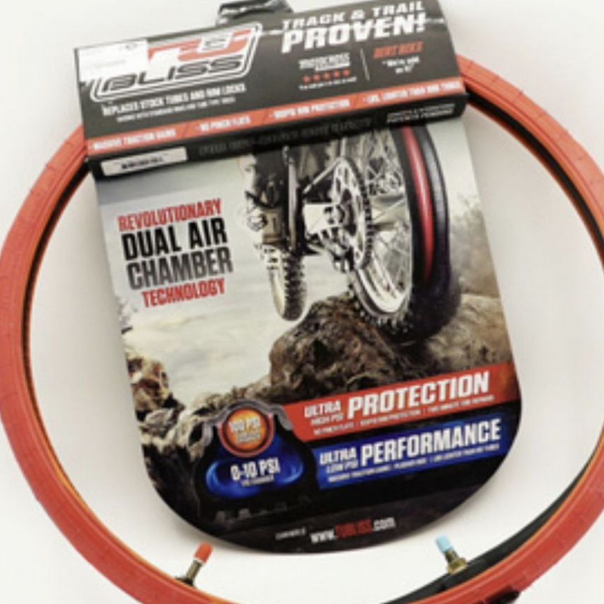 давления в шинах Купить запчасти для мотоциклов во всех регионах