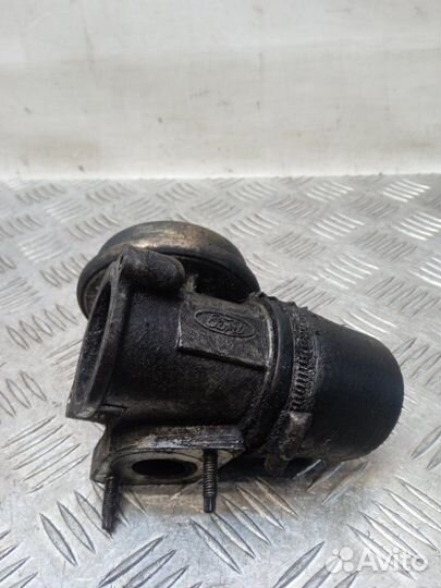 Клапан EGR Ford Mondeo универсал 2.0 fmba 2003