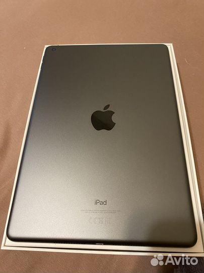 iPad 2021 (64 GB)