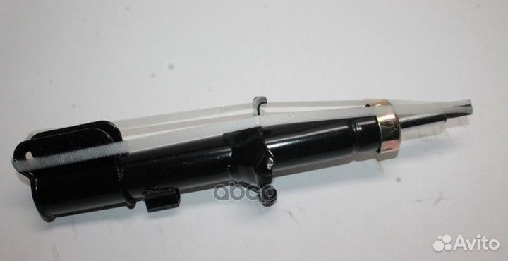 Амортизатор пер S18 (цс) ORG S18D2905010 chery