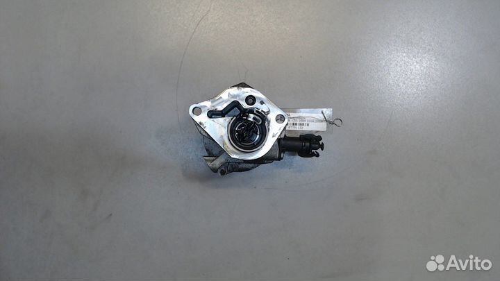 Насос вакуумный Renault Clio, 2007