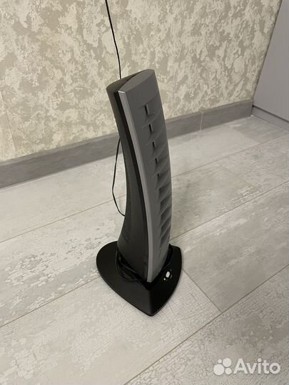 Очиститель ионизатор воздуха AIC XJ-1100