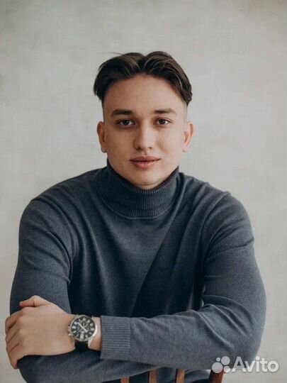 Репетитор по обществознанию егэ, огэ, право