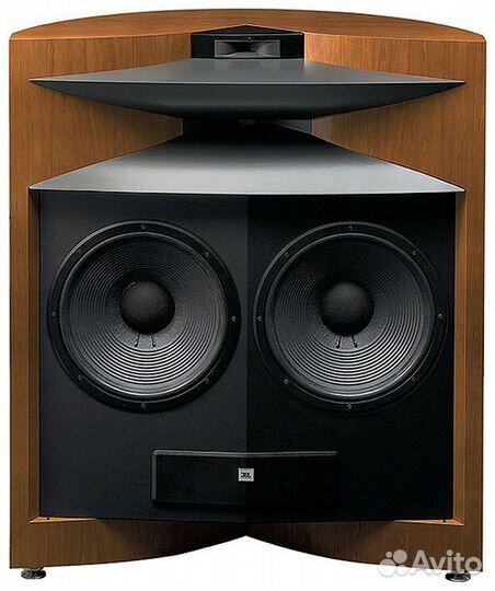 Ремонт Hi-Fi и Hi-End, DJ аудио, видео, акустики