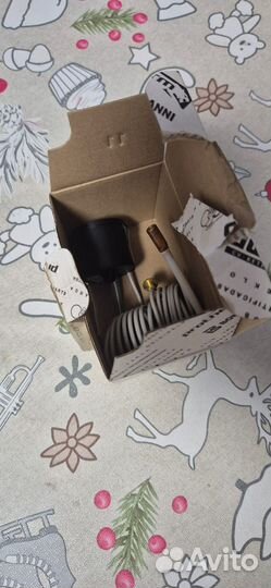 Термоманометр