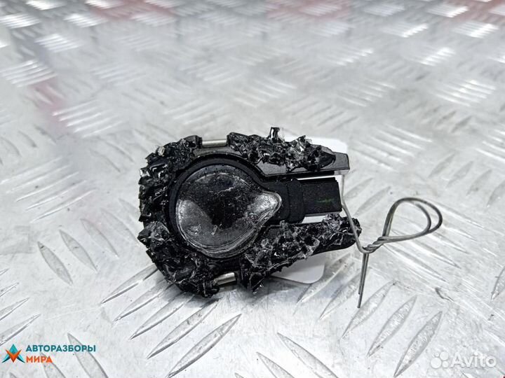 Датчик дождя Audi A5 8T 2008 8K0955559