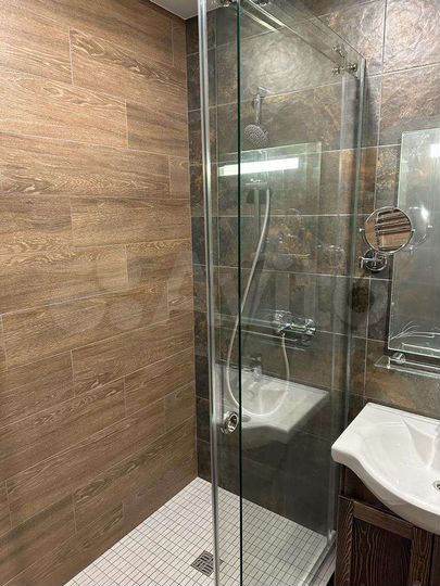 2-к. квартира, 62 м², 6/7 эт.