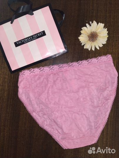 Трусики Victoria's Secret оригинал
