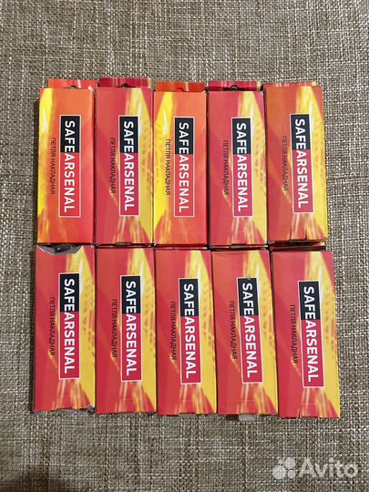 Петли для дверей