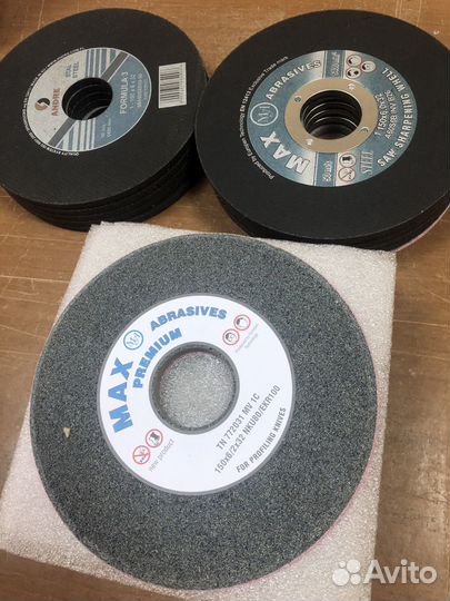 Ленточные Дисковые пилы по дереву