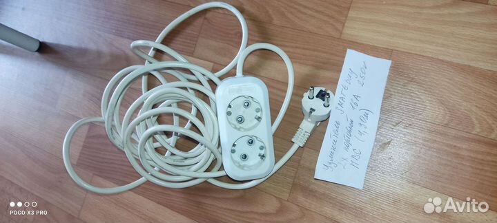 Кабель hdmi и удлинитель