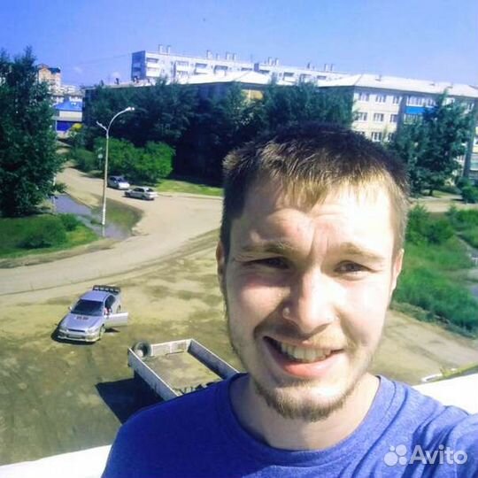 Мастер по ремонту пк, Android,сетей