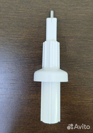 Насадки для Bosch MCM 2220/02