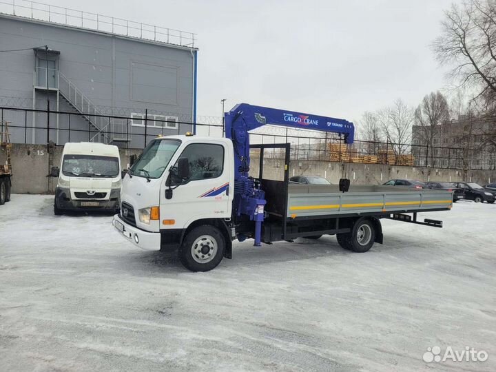 Манипулятор, услуги и аренда манипулятора,частник