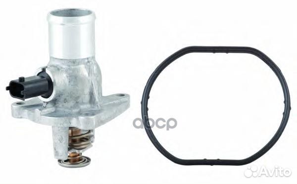 Термостат 92692 meat & doria