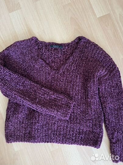 Пакет вещей befree